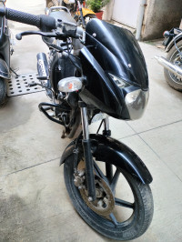 Bajaj Pulsar 150