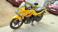 Hero Karizma R