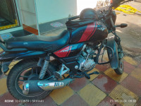 Bajaj V15