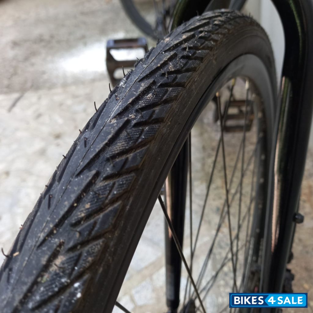 Bicycle Marin Fairfax 1 Bicycle Marin Fairfax 1