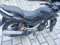 Hero CBZ Xtreme