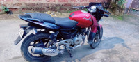 Bajaj Pulsar 180