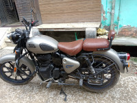 Royal Enfield Bullet 350 ES BS6