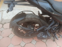 Bajaj Pulsar F250