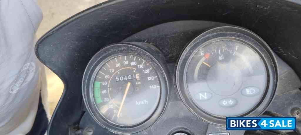 Honda Shine 125 Disc Honda Shine 125 Disc