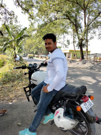 Royal Enfield Thunderbird X 350