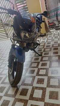 Bajaj Pulsar 180 DTSi