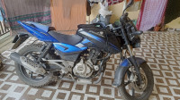 Bajaj Pulsar 180 DTSi