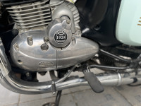 Jawa forty two
