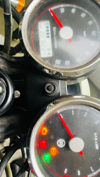 Royal Enfield Interceptor 650 Twin