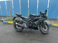 Yamaha YZF R15 V3