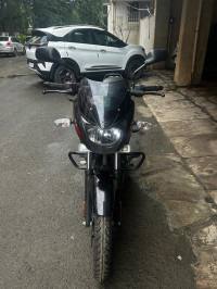 Bajaj Pulsar 150 BS6