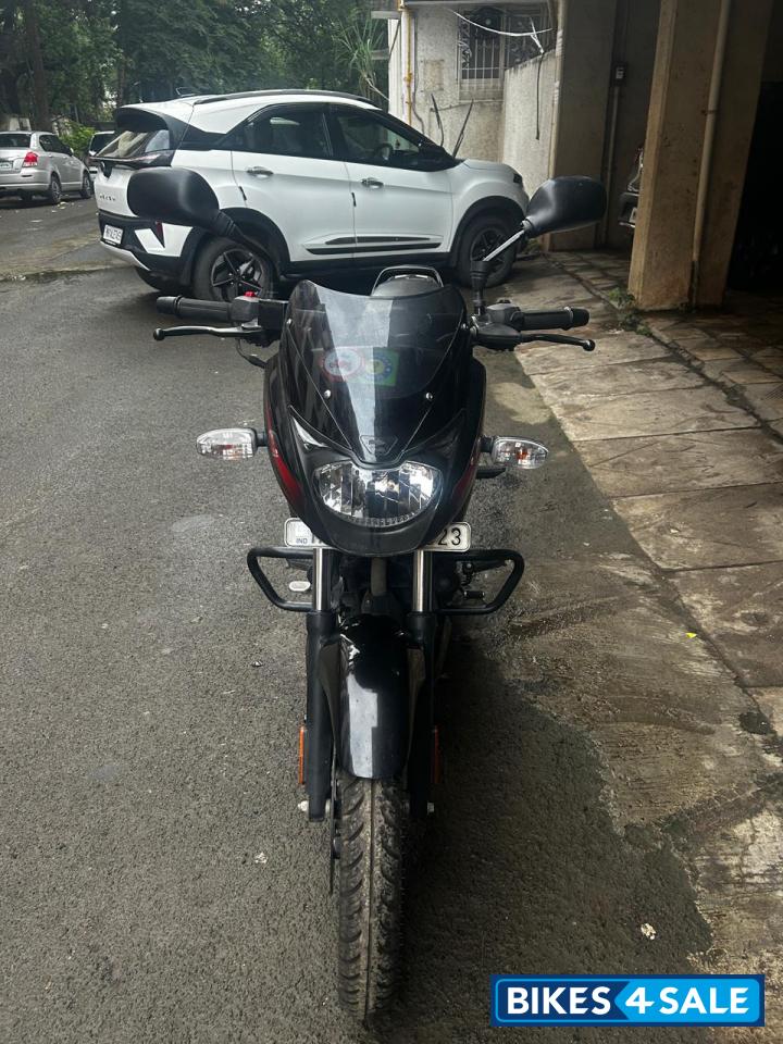 Bajaj Pulsar 150 BS6