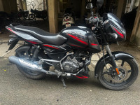 Bajaj Pulsar 150 BS6