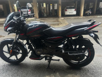 Bajaj Pulsar 150 BS6