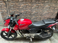 Bajaj Pulsar 150