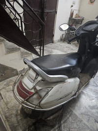 Honda Activa