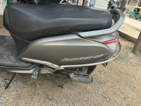 TVS Jupiter 125