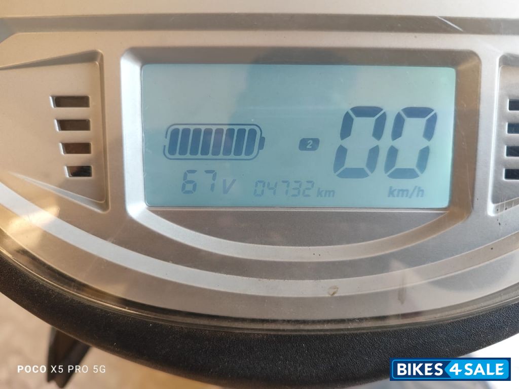 Black Benling Falcon Black Benling Falcon