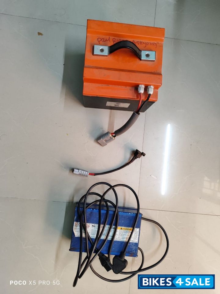 Black Benling Falcon Black Benling Falcon