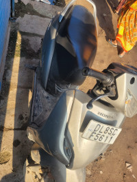 Honda Activa 4G