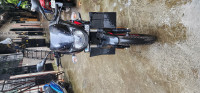 Bajaj Pulsar 150 Twin Disc BS6