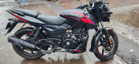 Bajaj Pulsar 150 Twin Disc BS6