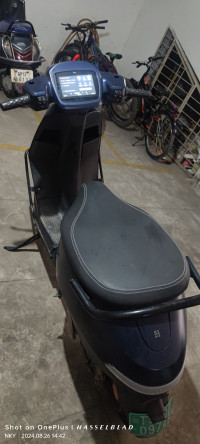 Ola S1 Air 3kWh 2023 Model