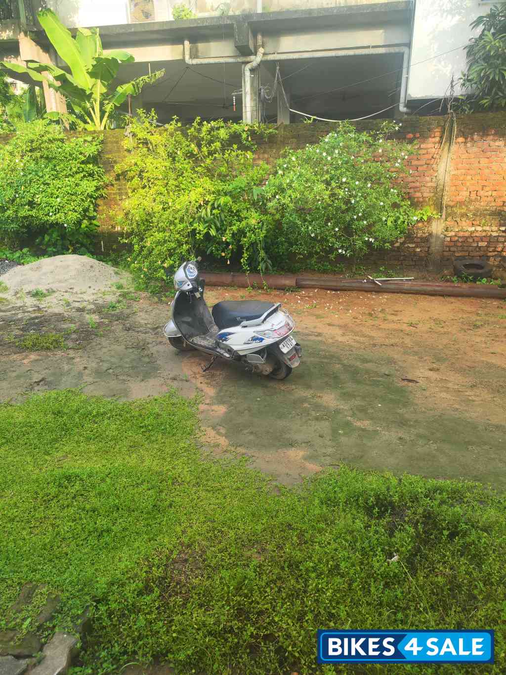 Suzuki Swish Suzuki Swish