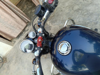 Royal Enfield 2022 Meteor 350