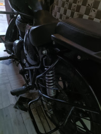 Royal Enfield 2022 Meteor 350
