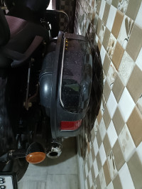 Royal Enfield 2022 Meteor 350