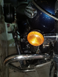 Royal Enfield 2022 Meteor 350