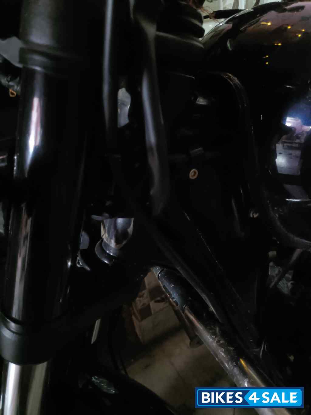 Royal Enfield 2022 Meteor 350