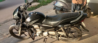 Honda Shine 125 Disc