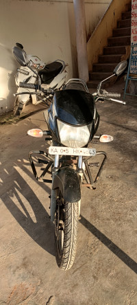 Honda Shine 125 Disc