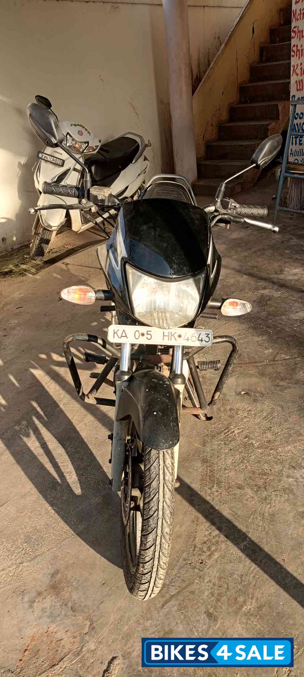 Honda Shine 125 Disc Honda Shine 125 Disc