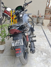 Hero Passion Pro 110