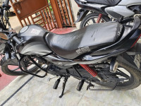 Hero Passion Pro 110