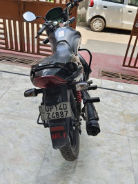 Hero Passion Pro 110