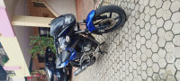 Bajaj Pulsar 180 DTSi
