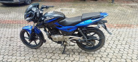 Bajaj Pulsar 180 DTSi