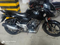 Bajaj Pulsar 150 2009 Model
