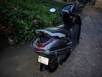 Honda 2023 Activa 125 Disc