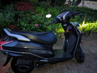 Honda 2023 Activa 125 Disc