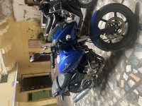 Bajaj Pulsar 180 DTSi