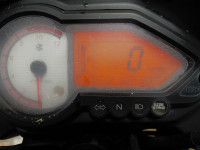 Bajaj Pulsar 180 DTSi