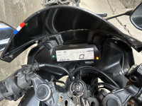 Bleck Yamaha YZF R15 V3
