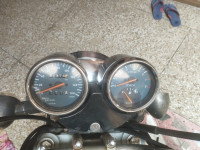 Royal Enfield Thunderbird TwinSpark 350