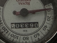 Royal Enfield Classic 350 BS VI